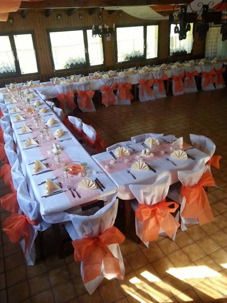 Auberge du Diefenbach_68500 RIMBACH_6